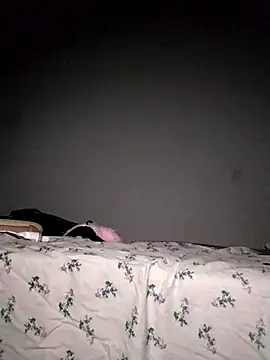 Sexygarl1024 online show from 28, 4, 2026