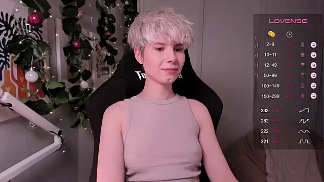 enigma mia online show from 6, 12, 2024