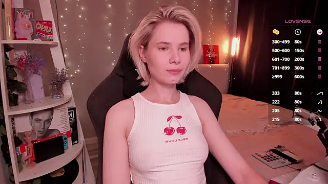 enigma mia online show from 13, 9, 2025