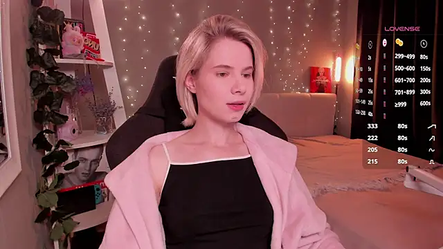 enigma mia online show from 27, 9, 2025