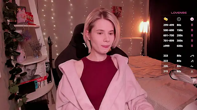 enigma mia online show from 29, 9, 2025