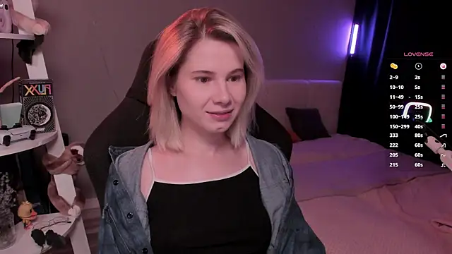 enigma mia online show from 6, 3, 2026