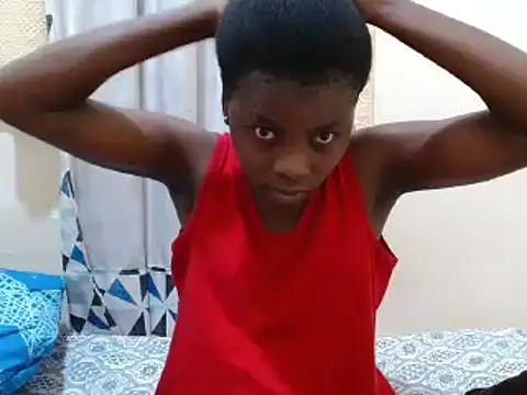 just ivey online show from 16, 1, 2025