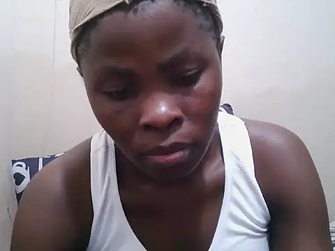just ivey online show from 17, 6, 2026