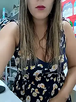 Rousse92 online show from 1, 3, 2025