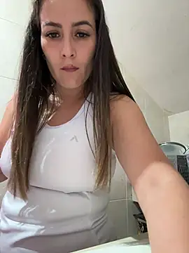 Rousse92 online show from 18, 1, 2026