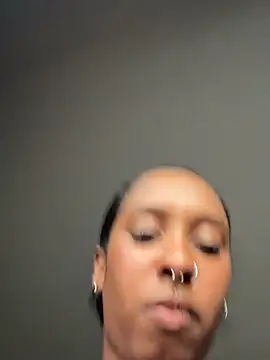 Your Paris online show from 9, 3, 2025