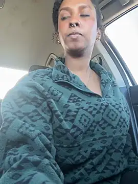 Your Paris online show from 22, 3, 2025