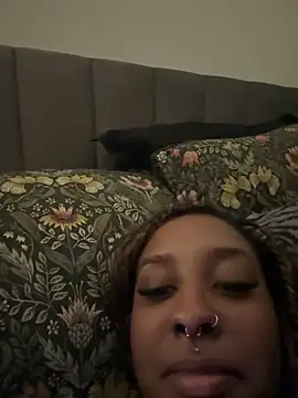 Your Paris online show from 14, 10, 2025