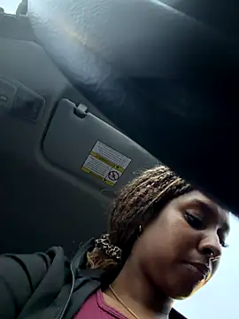 Your Paris online show from 19, 10, 2025