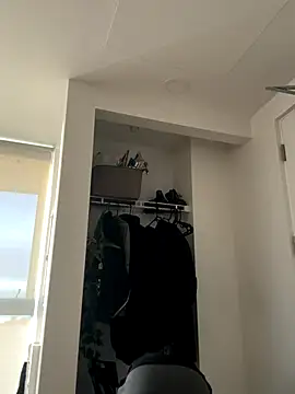 Your Paris online show from 16, 11, 2025