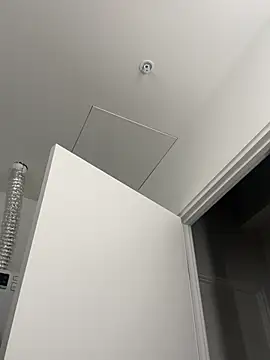 Your Paris online show from 13, 2, 2026