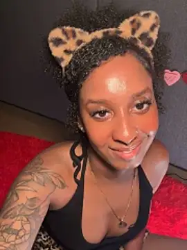 Your Paris online show from 15, 2, 2026