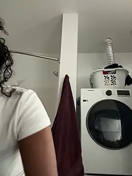 Your Paris online show from 21, 3, 2026