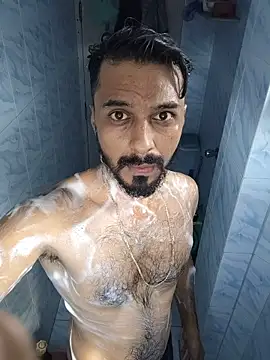 Forbidden Live143 online show from 2, 11, 2025