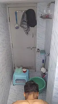 Forbidden Live143 online show from 25, 2, 2026