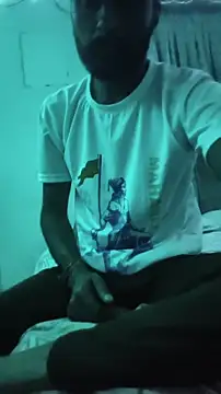 Forbidden Live143 online show from 5, 3, 2026