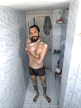 Forbidden Live143 online show from 21, 4, 2026