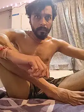 Forbidden Live143 online show from 5, 6, 2026