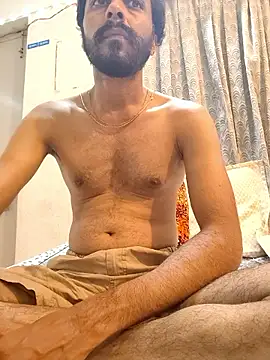 Forbidden Live143 online show from 8, 6, 2026