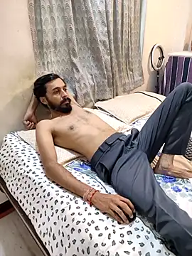Forbidden Live143 online show from 10, 6, 2026