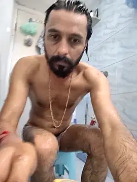 Forbidden Live143 online show from 13, 6, 2026