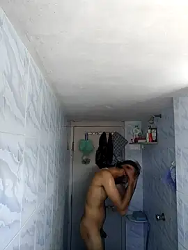 Forbidden Live143 online show from 19, 6, 2026