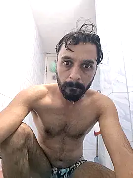 Forbidden Live143 online show from 1, 7, 2026