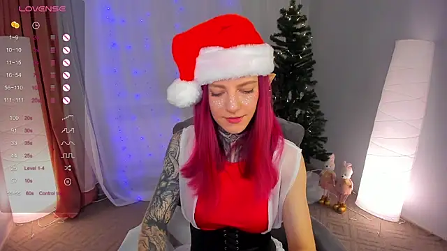 Snapshot of Roxy_____ chatting on 21, 12, 2024 Roxy      online show from 21, 12, 2024