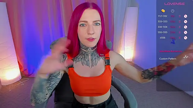 Snapshot of Roxy_____ chatting on 17, 1, 2025 Roxy      online show from 17, 1, 2025