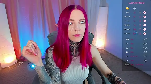 Snapshot of Roxy_____ chatting on 18, 1, 2025 Roxy      online show from 18, 1, 2025