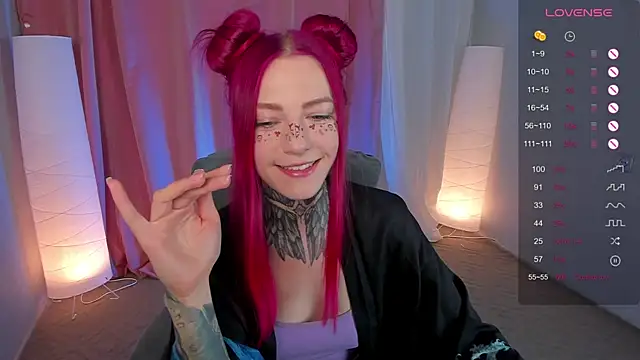 Snapshot of Roxy_____ chatting on 24, 1, 2025 Roxy      online show from 24, 1, 2025