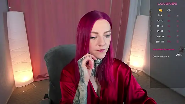 Snapshot of Roxy_____ chatting on 9, 2, 2025 Roxy      online show from 9, 2, 2025