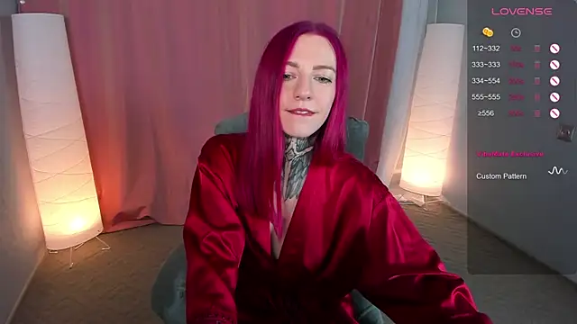 Snapshot of Roxy_____ chatting on 9, 2, 2025 Roxy      online show from 9, 2, 2025