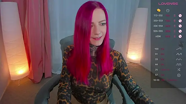 Snapshot of Roxy_____ chatting on 1, 3, 2025 Roxy      online show from 1, 3, 2025