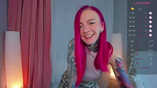 Snapshot of Roxy_____ chatting on 16, 3, 2025 Roxy      online show from 16, 3, 2025