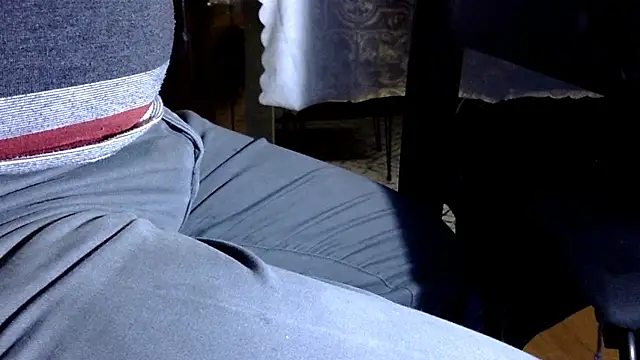 by-panic online show from 9, 3, 2025