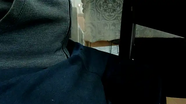 by-panic online show from 16, 3, 2025