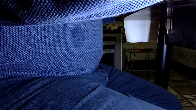 by-panic online show from 9, 11, 2025