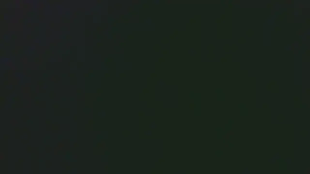Snapshot of nazareth_mar24 chatting on 12, 5, 2026 nazareth mar24 online show from 12, 5, 2026