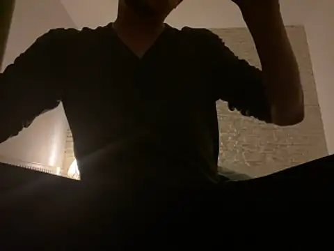deskriptive online show from 14, 5, 2026