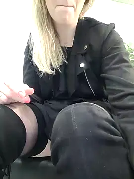 Amitiel Angel online show from 12, 1, 2025