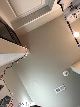 HungJeff6969 online show from 14, 12, 2024