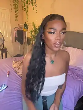 magicalc00ch online show from 19, 1, 2025