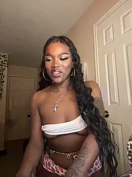 magicalc00ch online show from 22, 1, 2025