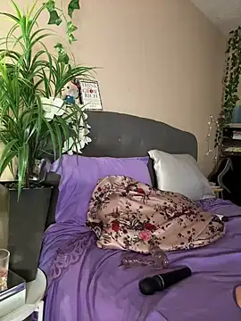 magicalc00ch online show from 28, 1, 2025