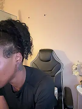 magicalc00ch online show from 14, 2, 2025