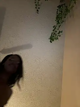 magicalc00ch online show from 17, 2, 2025