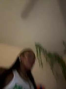 magicalc00ch online show from 19, 2, 2025