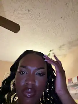 magicalc00ch online show from 23, 3, 2025